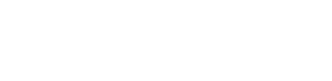 logotipo-helloEmpresa