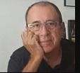 jeronimo-profile